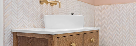 Transform Your Bathroom with Expert Renovation Services in London