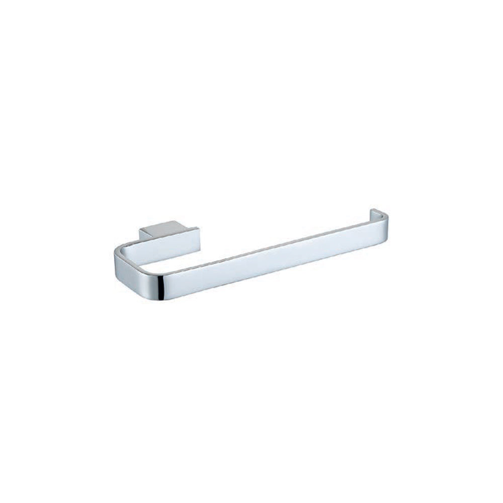 Stylo Towel Bar