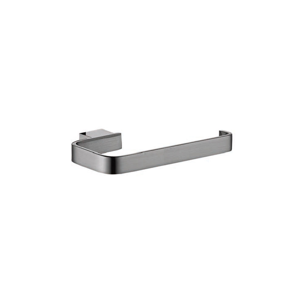 Stylo Towel Bar