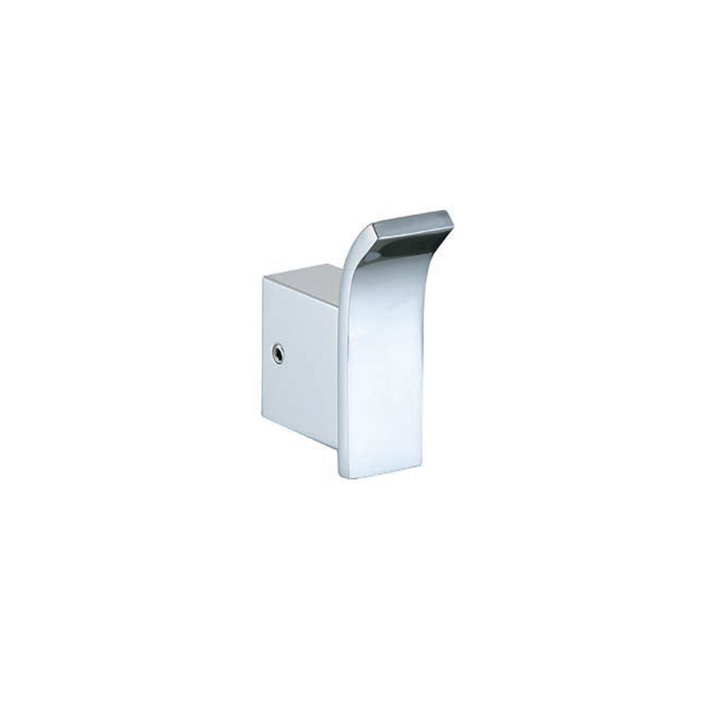 Stylo Robe Hook