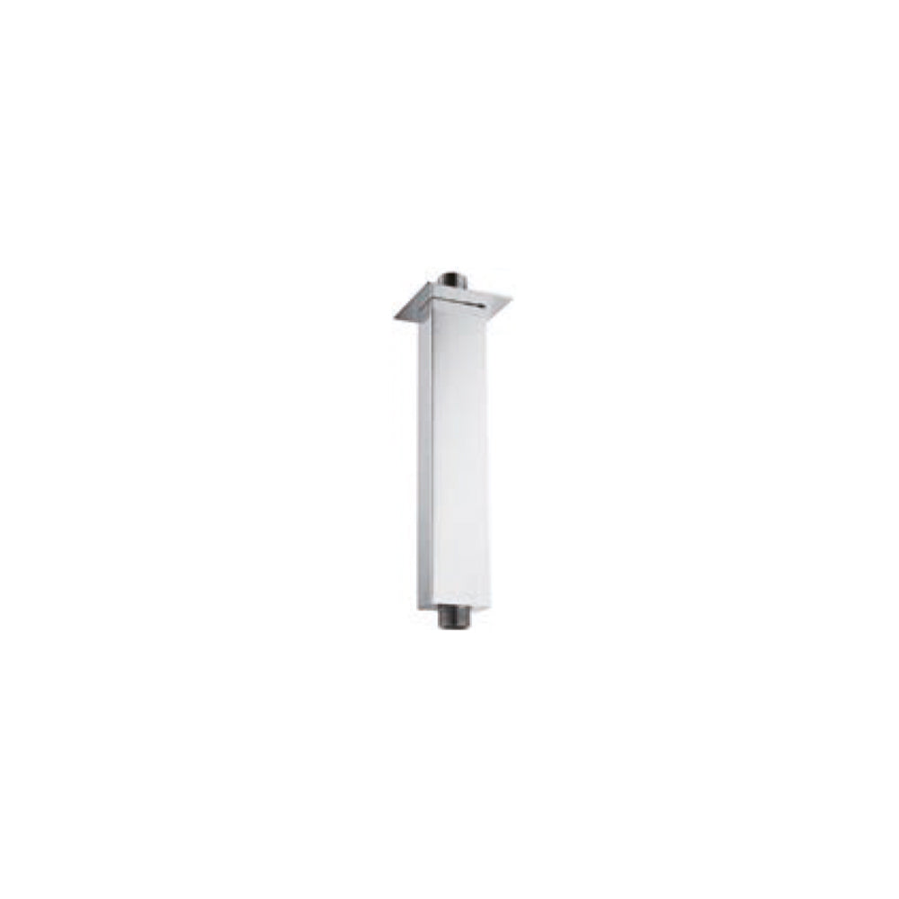 Stylo Ceiling Arm (210mm)