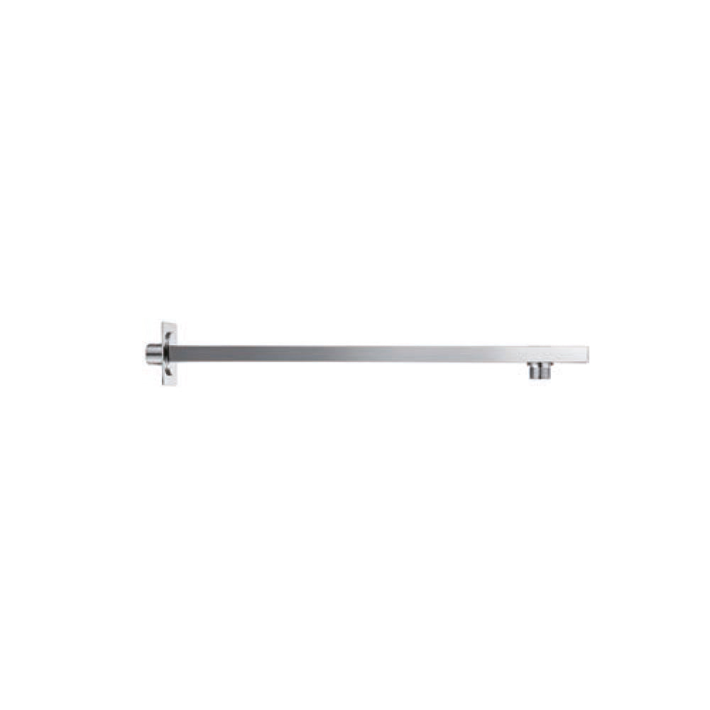 Stylo Overhead Arm (400mm)