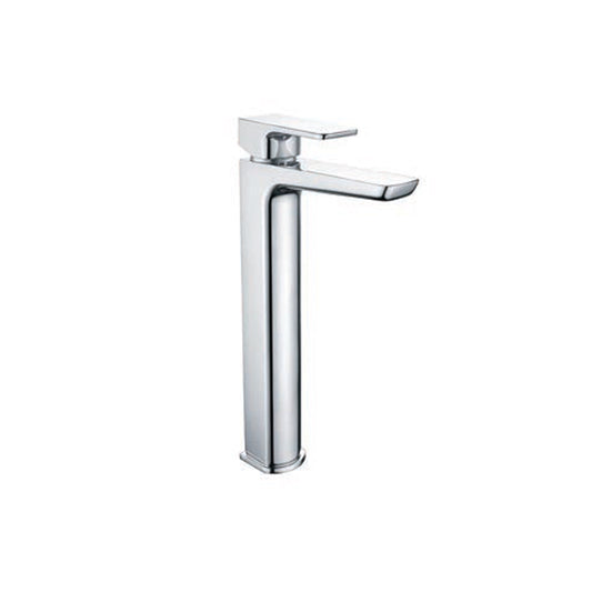 Faro High Rise Mono Basin Tap