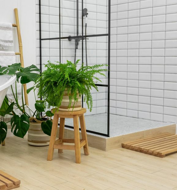 interior-design-bathroom-with-bathtub-shower