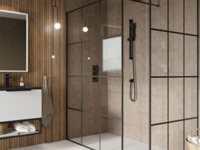 Bathroom Installation Services in Welwyn